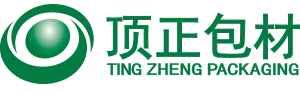 Hangzhou Tingzheng Ntim Co., Ltd.